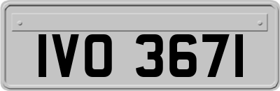 IVO3671