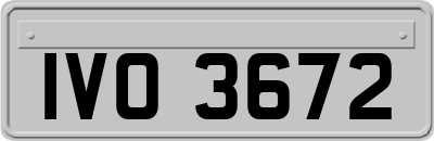 IVO3672