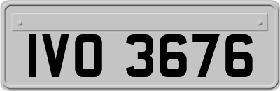 IVO3676