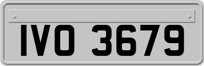 IVO3679