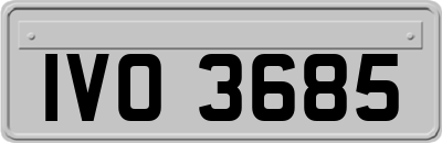 IVO3685