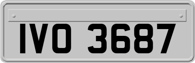 IVO3687