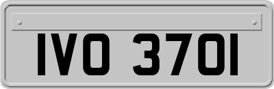 IVO3701