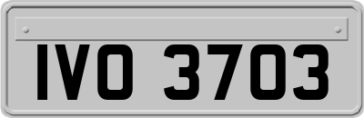 IVO3703