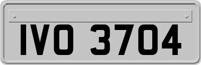 IVO3704