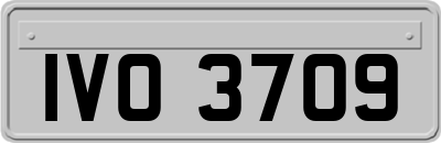 IVO3709