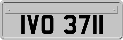 IVO3711