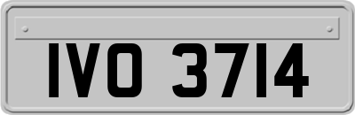 IVO3714