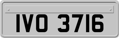 IVO3716