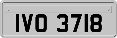 IVO3718