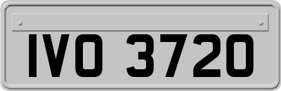 IVO3720