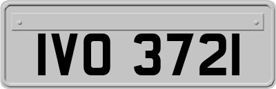 IVO3721