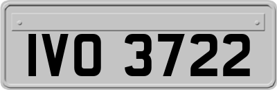 IVO3722