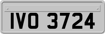 IVO3724