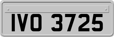 IVO3725