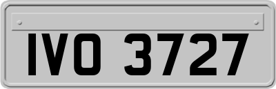 IVO3727