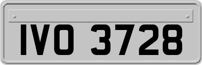 IVO3728