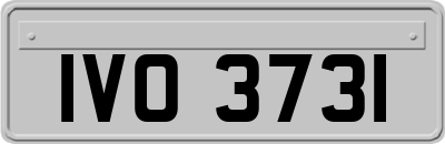 IVO3731