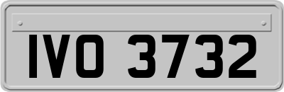 IVO3732