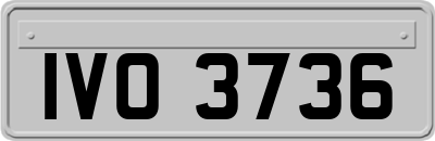 IVO3736