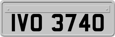 IVO3740