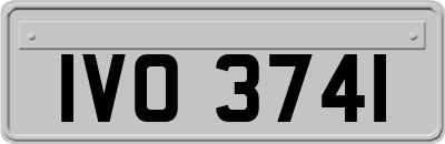 IVO3741