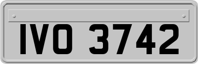 IVO3742