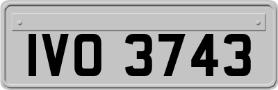 IVO3743