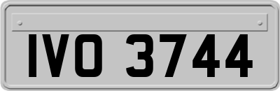 IVO3744