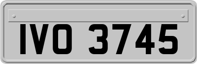 IVO3745