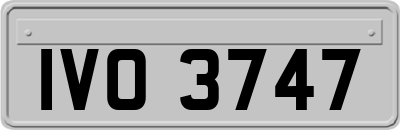 IVO3747