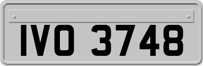 IVO3748