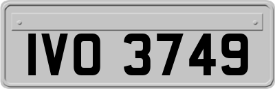 IVO3749