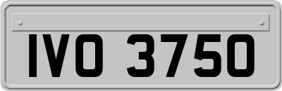 IVO3750