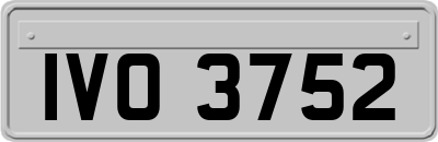 IVO3752