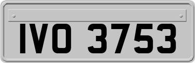 IVO3753