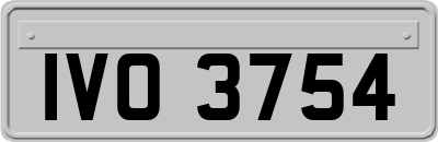 IVO3754