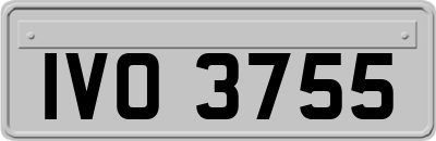 IVO3755