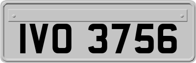 IVO3756
