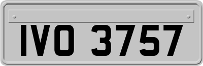IVO3757