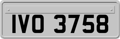 IVO3758