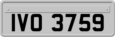 IVO3759