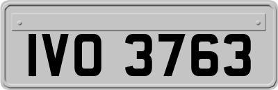 IVO3763