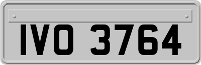 IVO3764