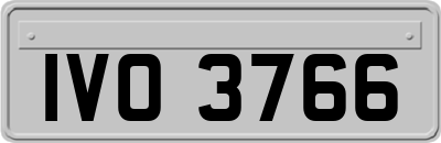 IVO3766