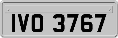 IVO3767