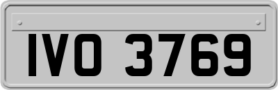 IVO3769