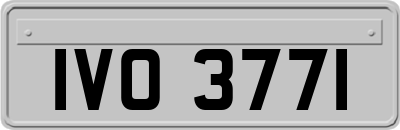 IVO3771