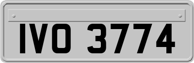 IVO3774