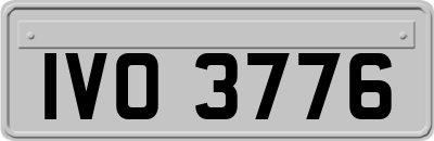IVO3776